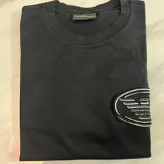 EMPORIO ARMANI エンポリオアルマーニ Tシャツ