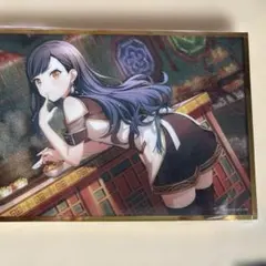 2026年最新】プロセカ 色紙 杏の人気アイテム - メルカリ
