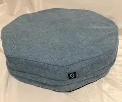 〈美品〉ジムテリア / gymterio シェイプエイト トランポリン