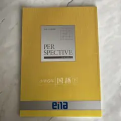 新品 PER SPECTIVE 小学6年 理系・文系 13冊セットena 2026年最新】ena 小6の人気アイテム - メルカリ