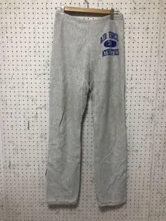 古 M 80s Champion USAFA reverse weaveのサムネイル
