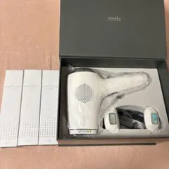 2025年最新】ミュゼプラチナム 脱毛・除毛の人気アイテム - メルカリ