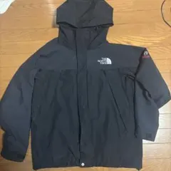 THE NORTH FACE GORE-TEX PRO SHELL XL