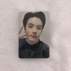 Item thumbnail for item 5dbc224a-049c-4f5d-89dc-43fe85732065