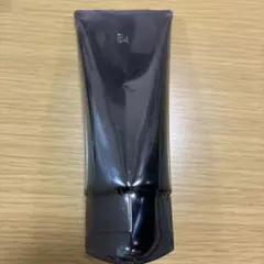 POLA ポーラ B.A クレンジングクリーム 130gのサムネイル