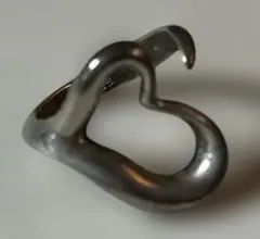 Item thumbnail for item 6e02cd88-b740-43fd-b932-2eb89af65bf0