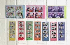 公式　ENHYPEN GGU GGU PACKAGE ククパケ 2021