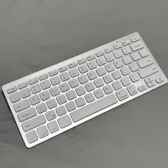 Anker ワイヤレスキーボード A7726