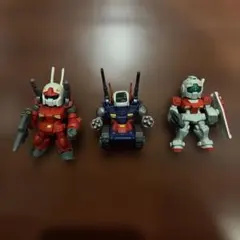 ペロロジラ様 リクエスト 2点 まとめ商品