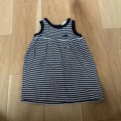 アニエスベー ワンピース