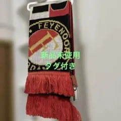 Item thumbnail for item b5e1d077-00d4-4bf9-af7e-cbc7c15fba09