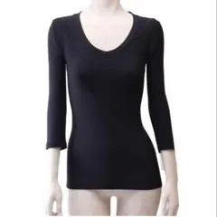 2025年最新】グラントイーワンズ パンプの人気アイテム - メルカリ