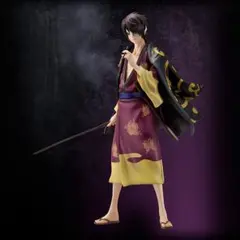 2026年最新】G.E.M 高杉 晋助 艶の人気アイテム - メルカリ
