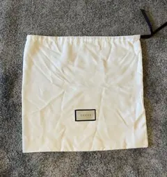 ⌘Grin⌘様 リクエスト 2点 まとめ商品