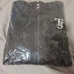 TravisJapan VIIsual グッズパーカー トラジャ - メルカリ
