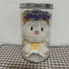 2025年最新】EVNNIZ ぬいぐるみの人気アイテム - メルカリ