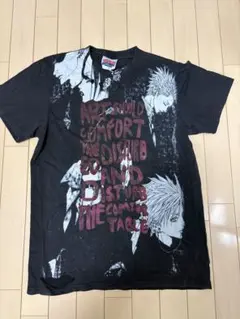 西野七瀬さん着用 半袖Tシャツ クリーム色 - メルカリ