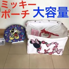 Item thumbnail for item e4e52e7f-7f99-4658-aa31-c9a0f0ffef2e