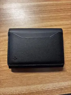 [Spigen] MagSafe対応 ウォレット カードケース