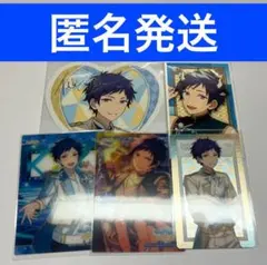 あんスタ　伏見弓弦　まとめ売り