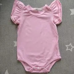 Item thumbnail for item c492239b-b01b-4d86-a546-6469efd101dd