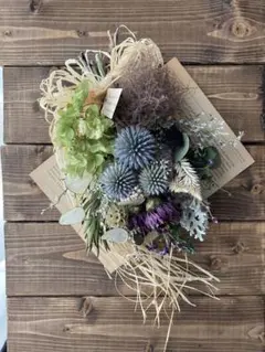 Item thumbnail for item 579b7f82-1548-43ac-aa90-b00a914f2eff