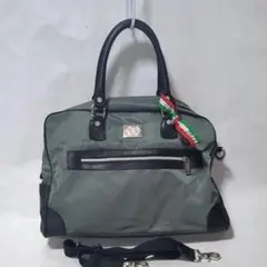 Item thumbnail for item 93513d04-2694-4e0b-86df-39c1da92b4b7