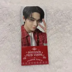 2025年最新】enhypen popup ニキの人気アイテム - メルカリ