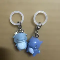 Item thumbnail for item a3aaa81b-e642-4421-9a2d-e3f6f822f7cc