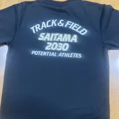 チャルロス聖様 リクエスト 2点 まとめ商品