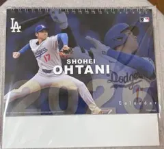 Item thumbnail for item ee7d4ae6-4d37-43c6-b493-93bc63607b25