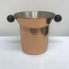 2026年最新】Copper wareの人気アイテム - メルカリ