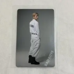 2026年最新】池崎理人の人気アイテム - メルカリ