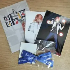 月永レオ Knights まとめ売り ステージ