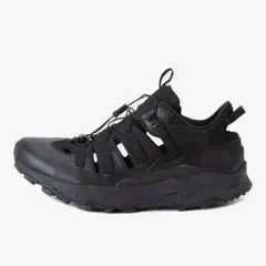 THE NORTH FACE ベクティブ タラバル ブリーズNF02440