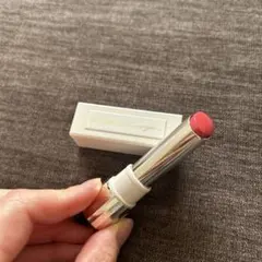 コスメデコルテ　ルージュデコルテ　53 クリスマスコフレ2022