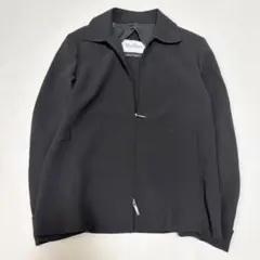 2026年最新】マックスマーラ クチートアマーノの人気アイテム - メルカリ