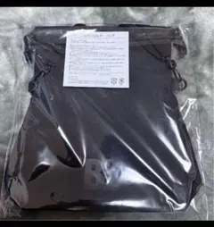 Item thumbnail for item a73c6069-780c-4508-9872-8c4b6e30006f