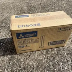 Item thumbnail for item af272a4b-9c24-4126-bc30-a9df0225d148