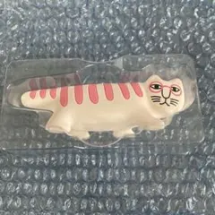 Item thumbnail for item f0d0812e-4e46-4eb7-a542-51482320b19d