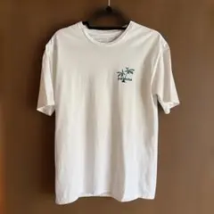 Patagonia Pataloha HALEIWA Tシャツ