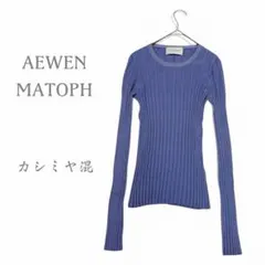 Item thumbnail for item 6b975e6e-1e95-4bc6-a32e-7a9e5ccb37b7