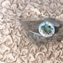 花束デザイン 指輪 リング シルバーアクセサリー
