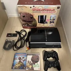2026年最新】プレステ 3 付属 品の人気アイテム - メルカリ