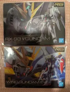 2026年最新】ガンプラパッケージアートコレクション7の人気アイテム