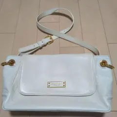 Item thumbnail for item 4c5fefcf-7e1d-4b94-96f5-c3c2c755600e