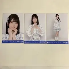 nijntje（ないんちぇ）様 リクエスト 2点 まとめ商品