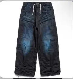 Item thumbnail for item 7caeca9d-ff80-4a3f-8174-26fa61e68cdb