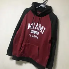 Item thumbnail for item 626020f6-d31b-452b-bb79-c37277b105ba