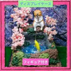 Item thumbnail for item 7ce62087-a840-402a-bc83-784c09e86024